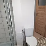 Apartment Mariacka Two *