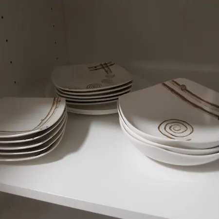 Mariacka Two Bydgoszcz