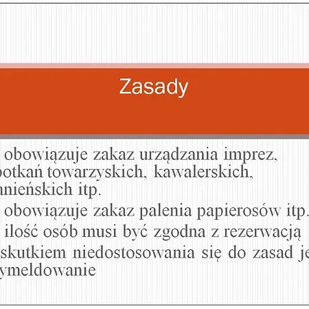 Mariacka Two Lägenhet Bydgoszcz