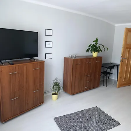 Mariacka Two