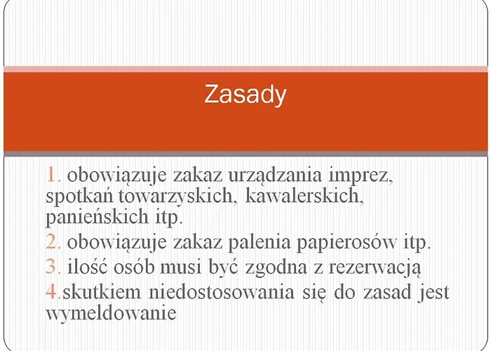 Mariacka Two דירה בידגוז'יז'